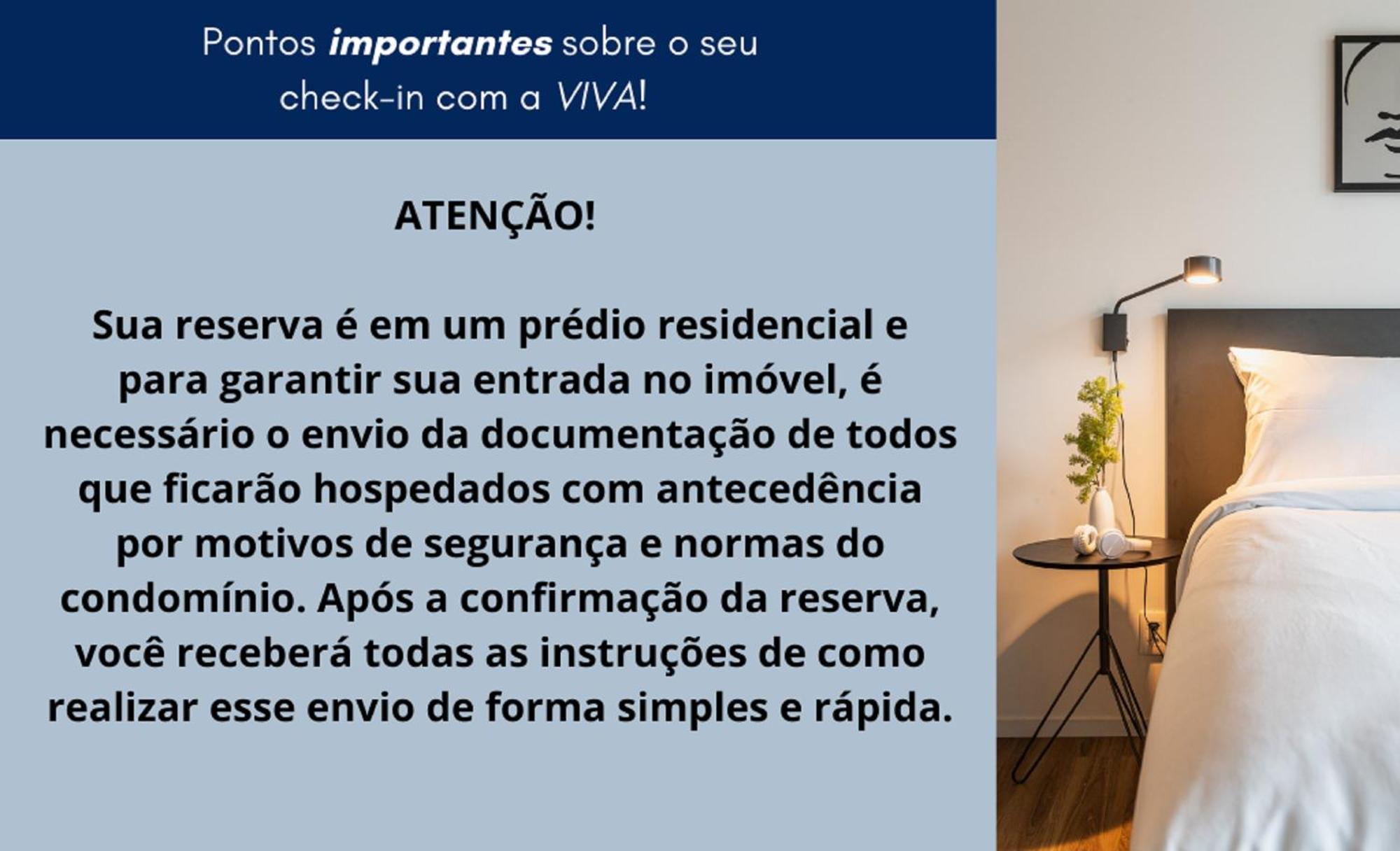 Predio Completo Na Consolacao Com Piscina No Rooftop - Share Consolacao San Paolo Esterno foto
